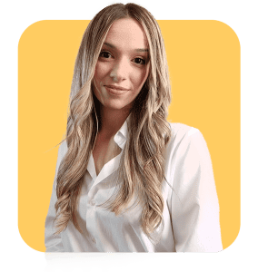Vanessa Álvarez, psicóloga online en enGrama