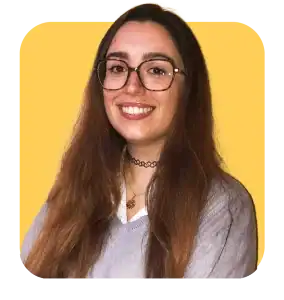 María del Mar Nó, psicóloga online en enGrama