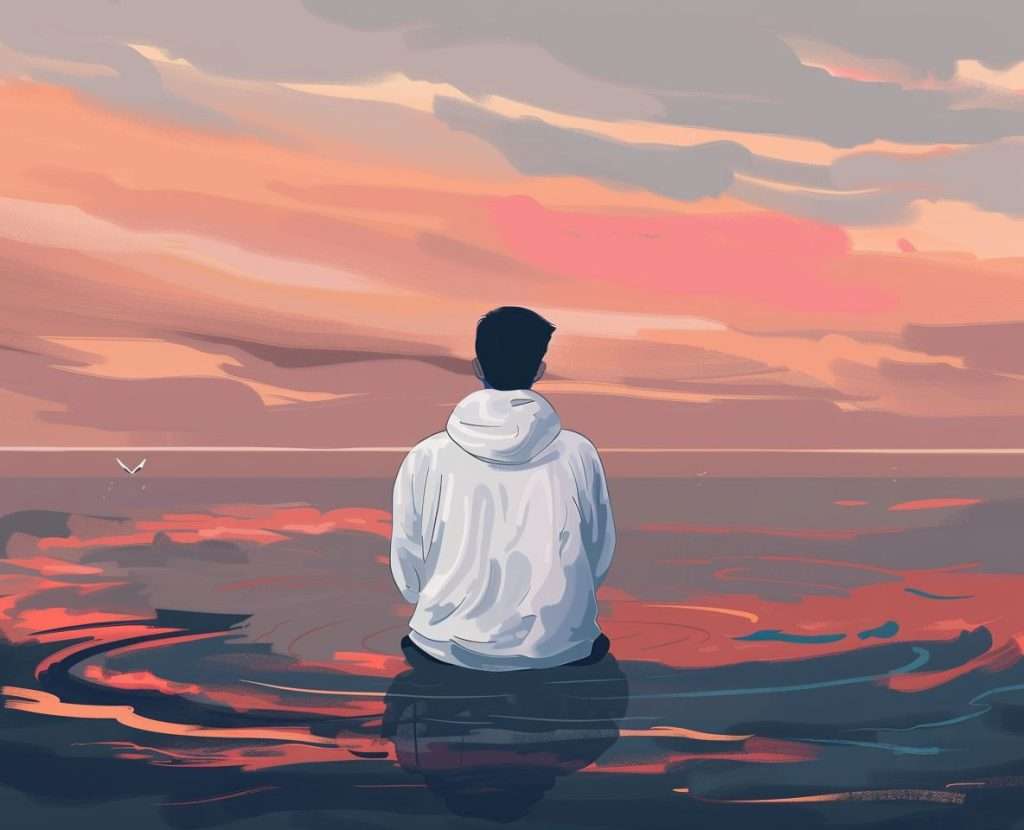 Aunque en medio de un proceso de conducta suicida no veamos salidas y sea difícil encontrar esperanza, siempre, absolutamente siempre, existen soluciones ocultas.