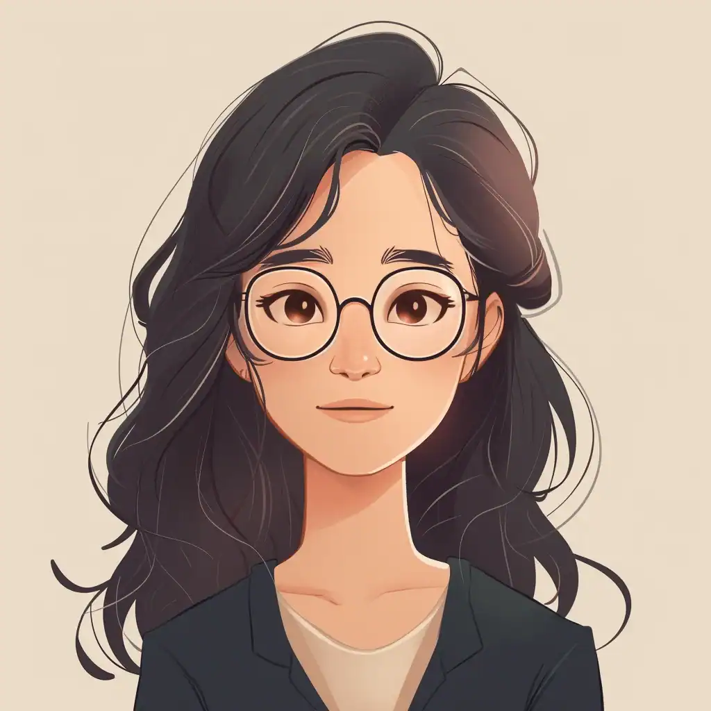 reseña-3